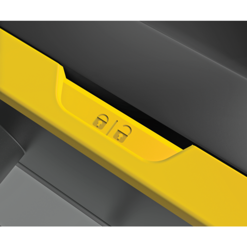 EasyHOME® AUTO COMPACT